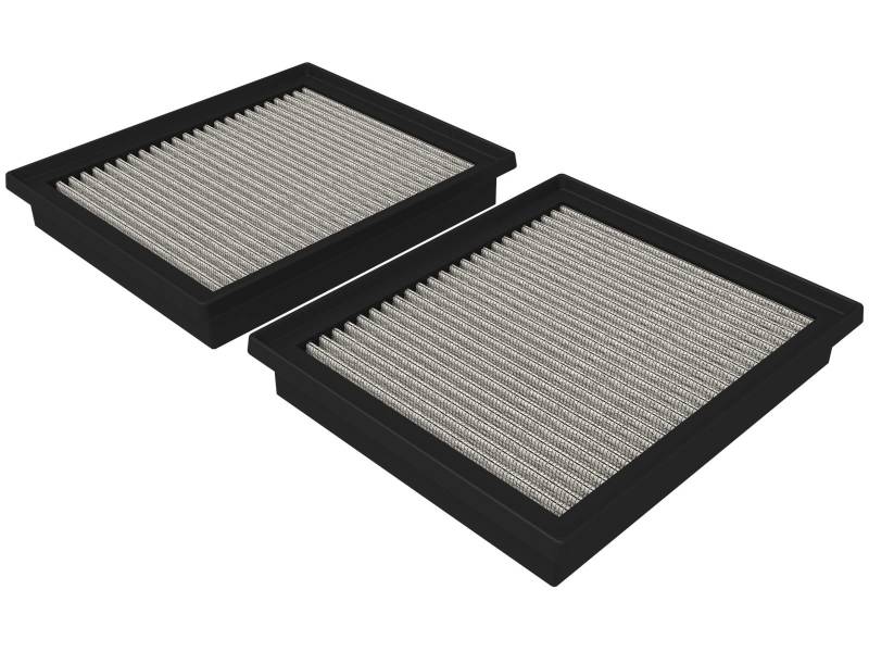 aFe POWER Pro DRY S OE Replacement Filter | Toyota Tundra (22-24) (30-10402DM)