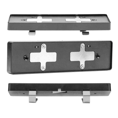 ORACLE Trigger 6 Shooter Controller | Ford Bronco (21-26) (3001BRO)