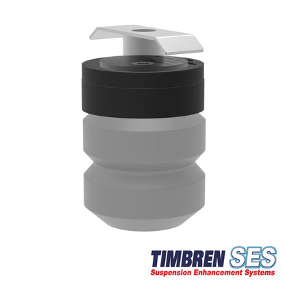 Timbren SES Spacer Kit | Toyota Tundra (00-23) (SPCRTORTUN4)