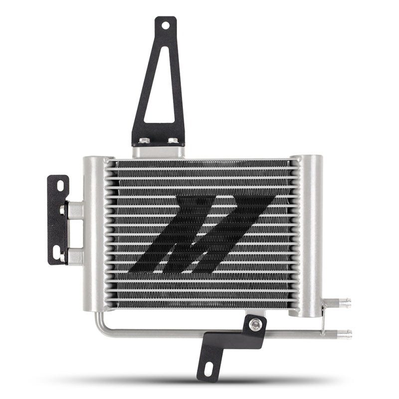 Mishimoto Transmission Cooler Kit | Toyota Tacoma (05-11) (MMTC-TAC-05)
