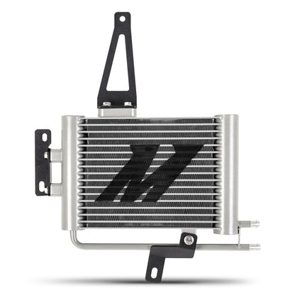 Mishimoto Transmission Cooler Kit | Toyota Tacoma (05-11) (MMTC-TAC-05)