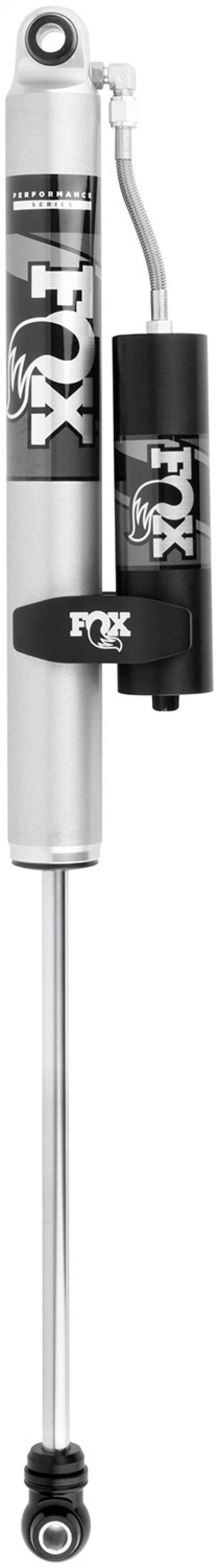 FOX 2017+ Rear 2.0 Performance Series Shock | Ford Ranger (19-26) (985-24-149)