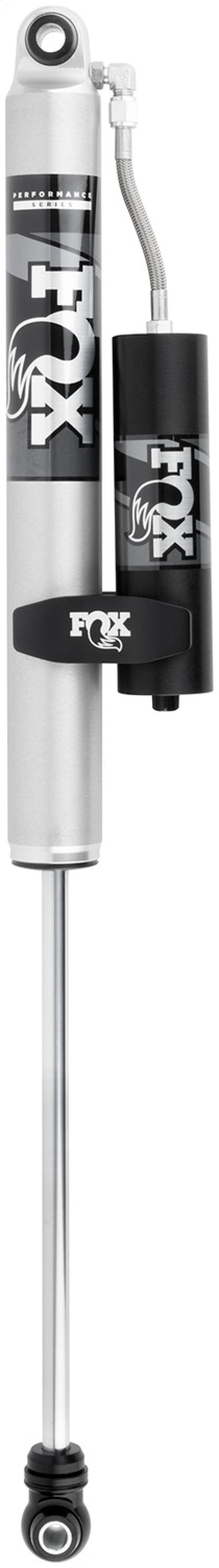 FOX 2017+ Rear 2.0 Performance Series Shock | Ford Ranger (19-26) (985-24-149)