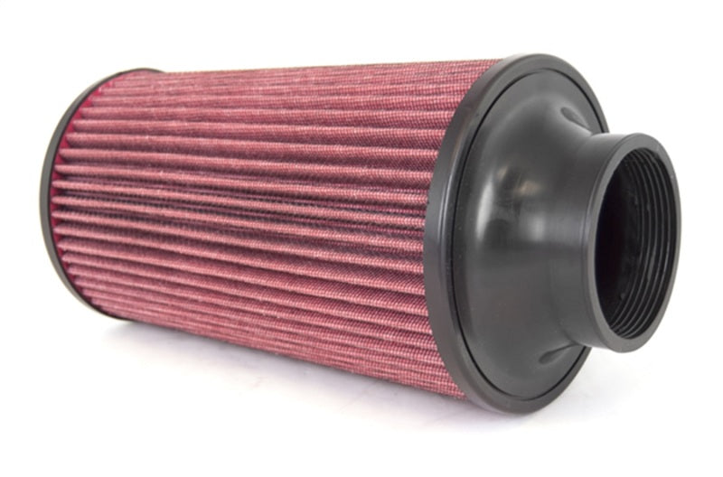 Rugged Ridge Conical Air Filter | Jeep Wrangler JK (07-18) (17753.01)