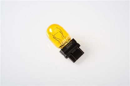 Putco Mini-Halogens 194 Jet Yellow | Ford Ranger (19-26) (211194Y)