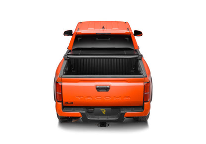 Extang 2024+ Toyota Tacoma 5ft Bed Trifecta Signature 2.0 | 24-26 (94832)