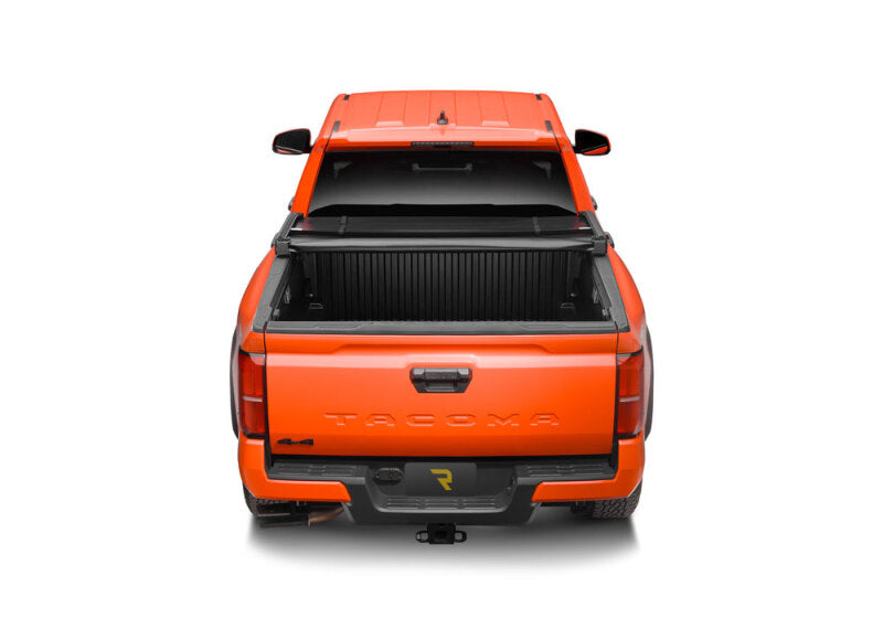 Extang 2024+ Toyota Tacoma 5ft Bed Trifecta Signature 2.0 | 24-26 (94832)