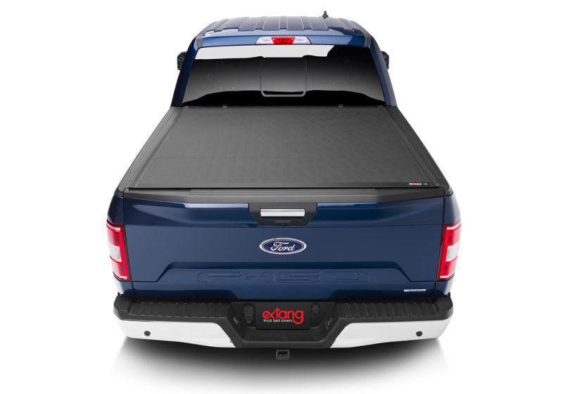 Extang Xceed | Ford F-150 (18-20) (85480)