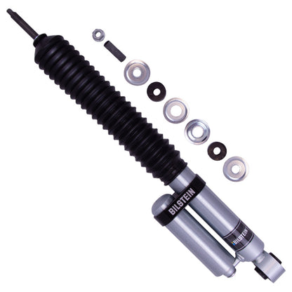 Bilstein 5160 Series Rear Shock Absorber | Toyota Land Cruiser (08-21) (25-311402)