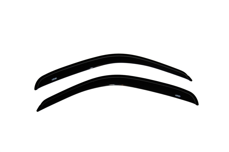 AVS Window Deflectors | Toyota Tacoma (00-04) (92925)