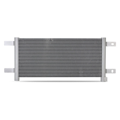 Mishimoto Transmission Cooler: Ram 6.7L Cummins (2013-2014)