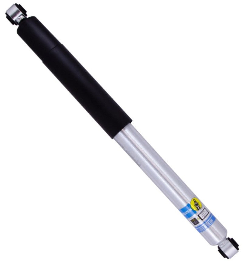 Bilstein 5100 Series Shock Absorbers | Chevrolet Silverado 1500 / GMC Sierra 1500 (19-26) / Sierra AT4 (22-26) (24-309516)