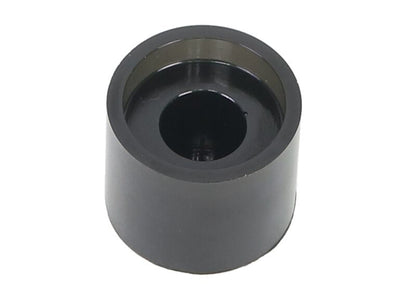 SuperPro 19-23 Ford Ranger Pin Protector Cap | Ford Ranger (19-26) (SPF4848K)
