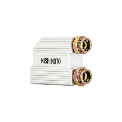 Mishimoto Thermal Bypass Valve Kit: Ram 2500 / Ram 3500 2013-2018