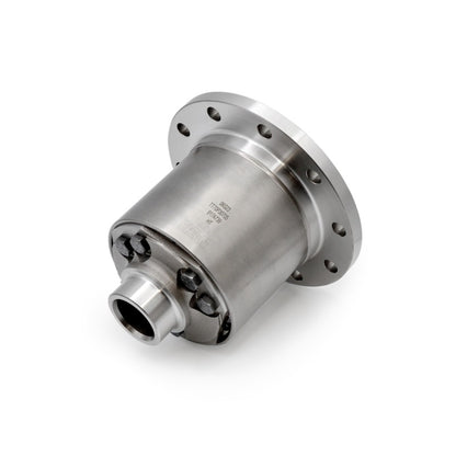 Eaton Detroit Truetrac Limited-Slip Differential | Ford F-150 (21-23) (917A739)