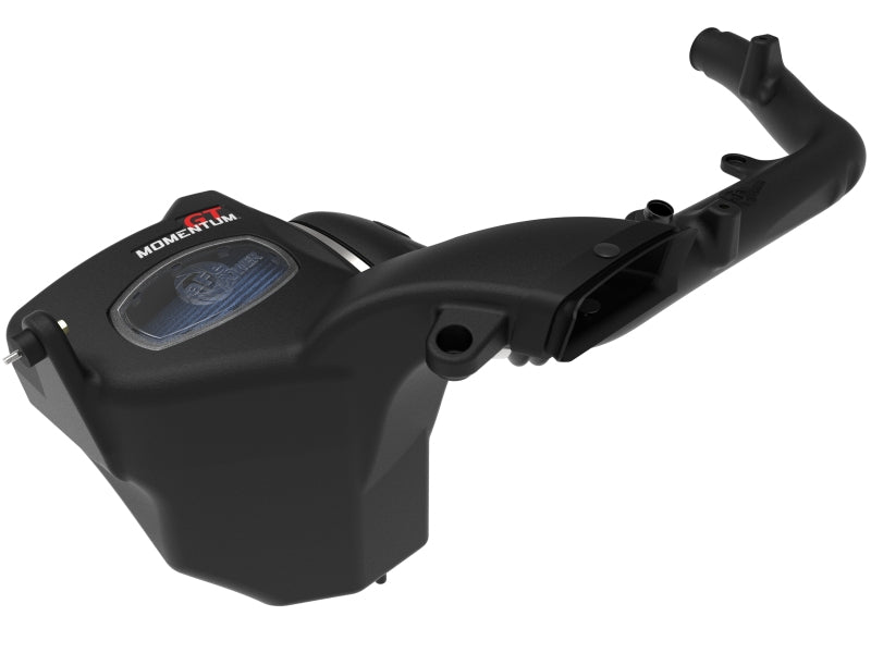 aFe POWER Momentum GT Cold Air Intake – Pro 5R Filter | Ford Ranger 2.7L (24-26) (50-70136R)
