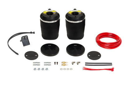 Firestone Ride-Rite Rear Air Helper Spring Kit | Ram 1500 (09-24) / TRX / Classic (09-24) (W217602595)