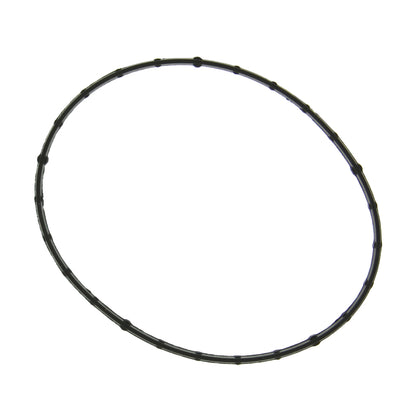 Fel-Pro Fuel Injection Throttle Body Gasket | Ford F-150 (09-17) / Mustang (11-17) (61698)