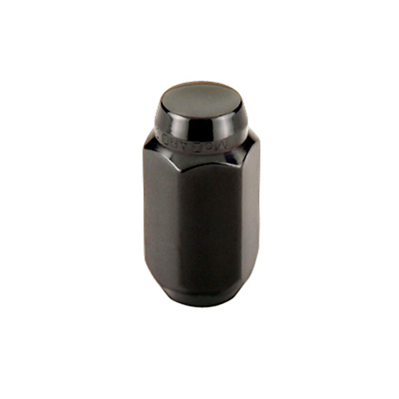 McGard M14X1.5 Hex Lug Nut | Ford Bronco (21-26) (69472)