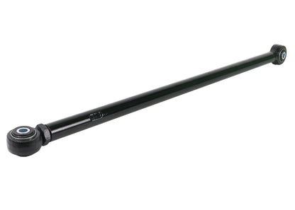 SuperPro Panhard Rod: Dodge Ram 1500 (09-10) / Ram 1500 (11-21) / Jeep Gladiator (20-23)