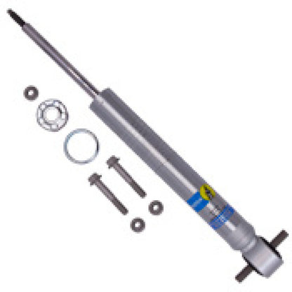Bilstein B8 5100 Ride Height Adj Shock | Ford Bronco 21-24 (24-323550) (16.63 in.)