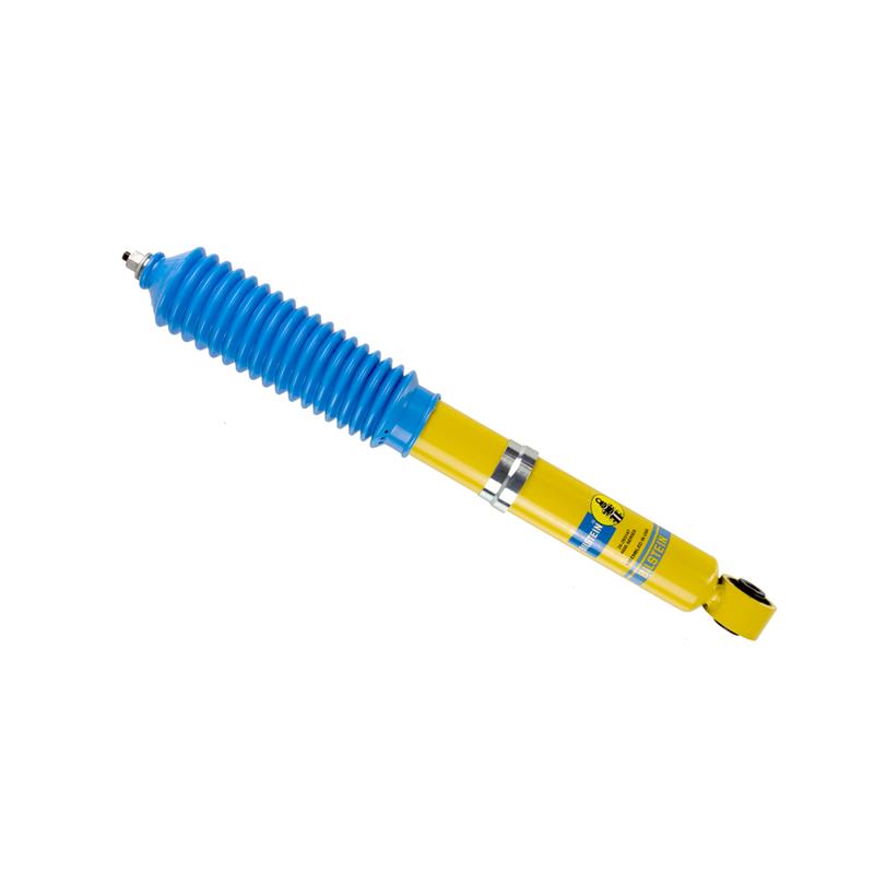 Bilstein B6 4600 Shock Absorbers | GMC Canyon (19-20) (24-253147)