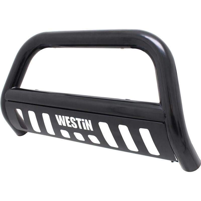 Westin E-Series Bull Bar | Toyota Tacoma (16-19 / 20-23) (31-6005)