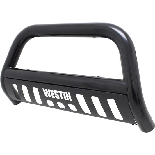 Westin E-Series Bull Bar | Toyota Tacoma (16-19 / 20-23) (31-6005)
