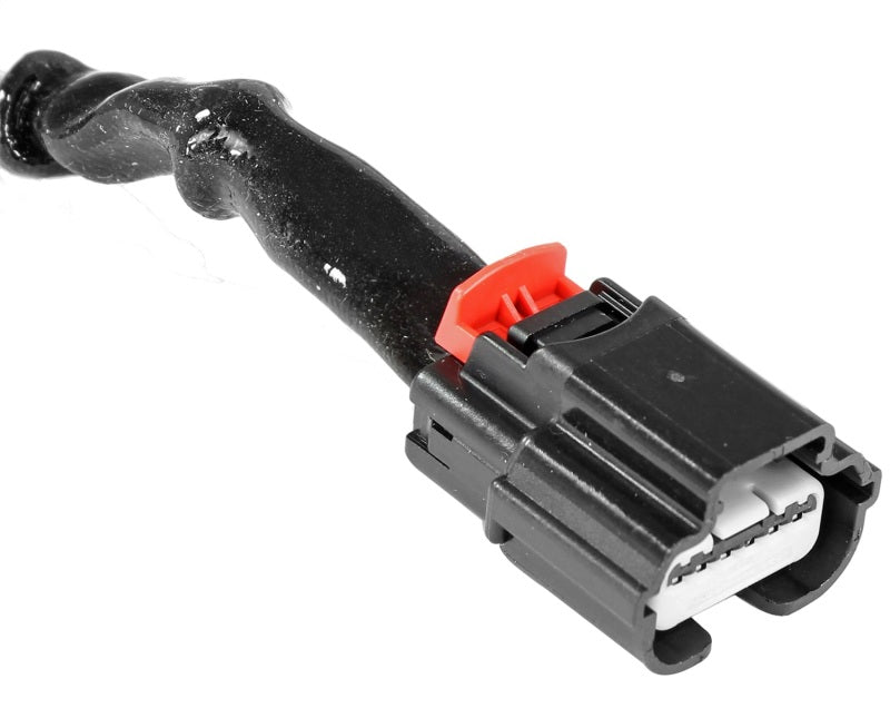 aFe Power Sprint Booster Power Converter | RAM 1500/2500/3500 (12-17) (77-12007)