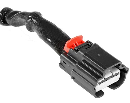aFe Power Sprint Booster Power Converter | RAM 1500/2500/3500 (12-17) (77-12007)