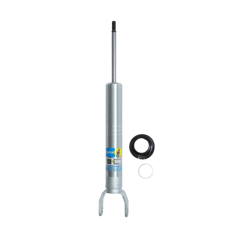 Bilstein B8 5100 Front Shock: Dodge Ram 1500 4WD 2006 - 2008 (w/ 0-2" Front Lift)