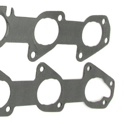 BBK Premium Header Gasket Set: 2009-2023 RAM 1500 5.7L VVT HEMI