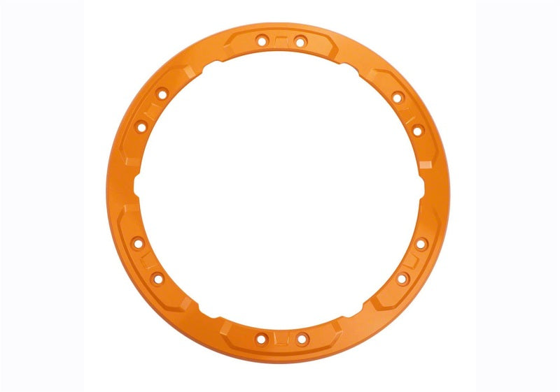 Ford Racing Bead Lock Ring Kit | Ford Bronco (21-26) (M-1021K-BLO)