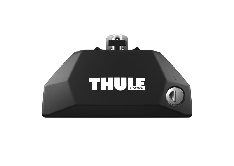 Thule Evo Flush Load Carrier Feet | Lexus LX570 / LX600 (08-21 / 22-26) (710601)