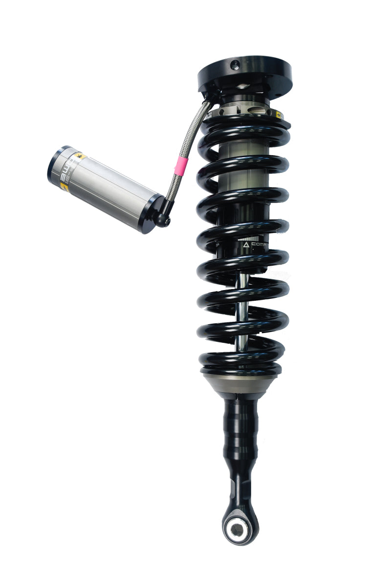 ARB / OME BP-51 Coilover S/N..Tundra Front Rh | Toyota Tundra (14-18 / 19-21 / 00-02 / 03-06 / 07-09 / 10-13)