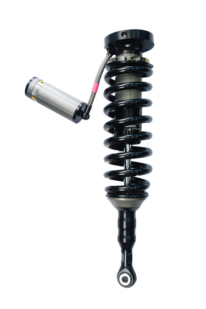 ARB / OME BP-51 Coilover S/N..Tundra Front Rh | Toyota Tundra (14-18 / 19-21 / 00-02 / 03-06 / 07-09 / 10-13)