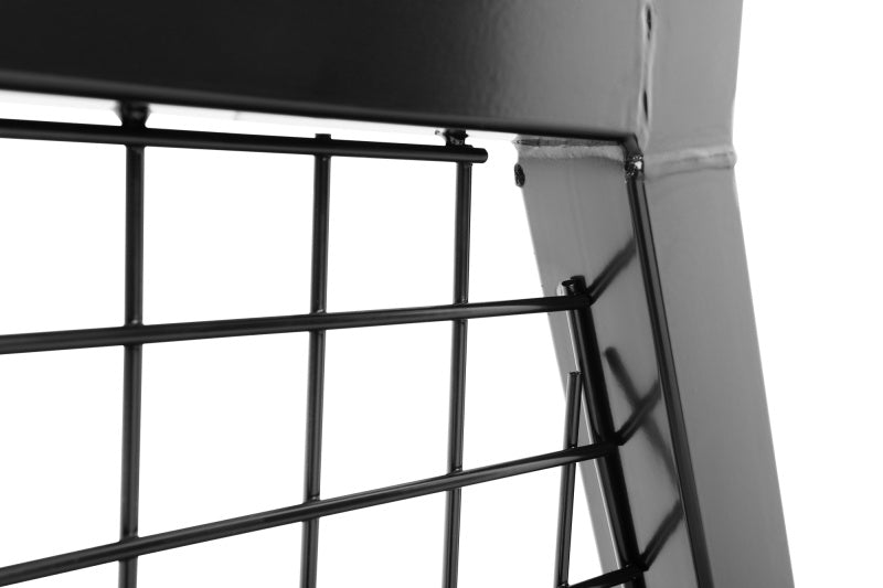 BackRack Safety Rack Frame | Ford Ranger (19-26) (10600)