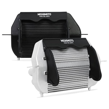 Mishimoto Intercooler | Ford F-150 EcoBoost (09-14) (MMINT-F150-11SL)