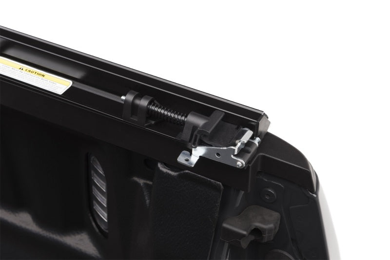 Truxedo TruXport Bed Cover | Ford F-150 (09-14) (297601)