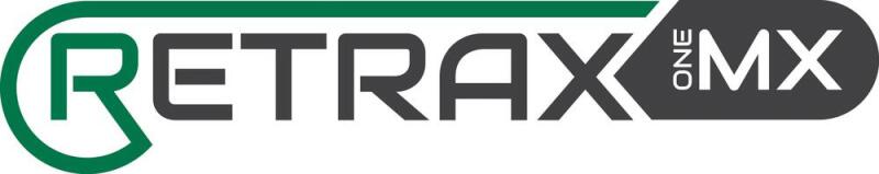 RetraxONE MX Bed Retrax | Toyota Tundra (22-26) (60862)