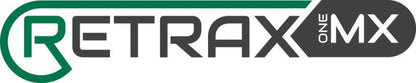 RetraxONE MX Bed Retrax | Toyota Tundra (22-26) (60862)