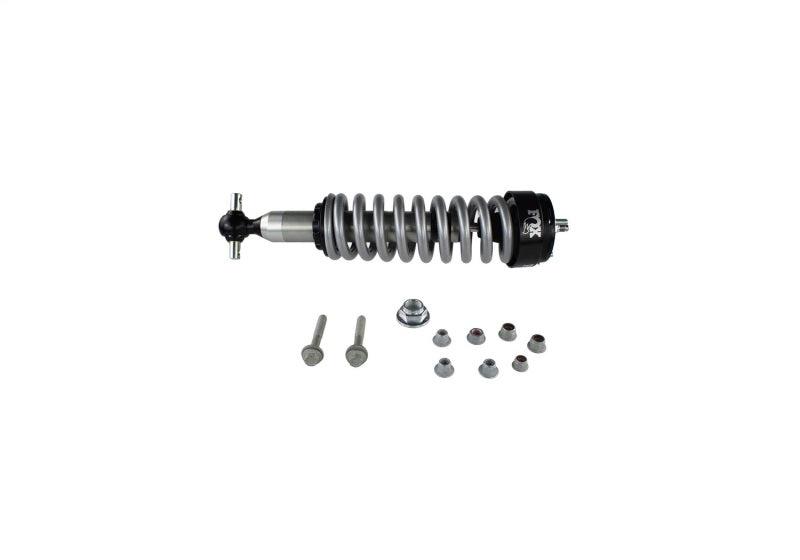 Ford Racing 19-22 Ranger Single Service Front Coilover | Ford Ranger (19-22) (M-18001-RAF)