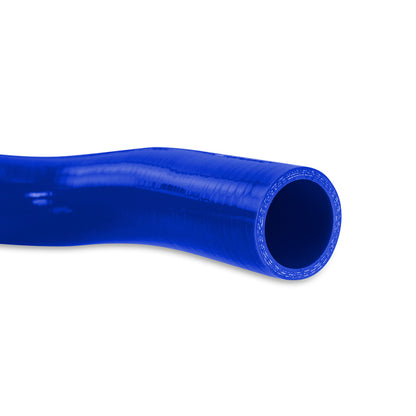 Mishimoto 11-14 Ford F-150 5.0L V8 Radiator Hose Kit | Ford F-150 (09-14) (MMHOSE-F50-11BL)