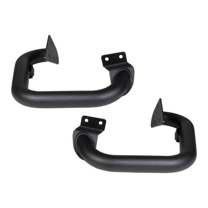 ARB Summit Rear Bumper | Ford Ranger (19-26) (5740200)