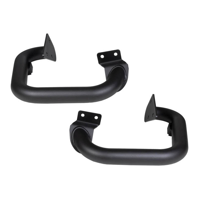 ARB Summit Rear Bumper | Ford Ranger (19-26) (5740200)
