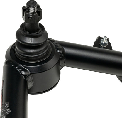 Camburg Pre-4WD 05-23 Toyota Tacoma Upper Arms | Toyota Tacoma (12-15, 20-23) (CAM-310078)