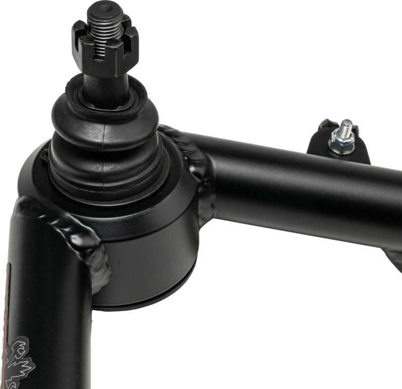 Camburg Pre-4WD 05-23 Toyota Tacoma Upper Arms | Toyota Tacoma (12-15, 20-23) (CAM-310078)