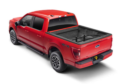 AMP Research Bedxtender HD Max | Ford F-150 (04-22, excl. Heritage) / Toyota Tundra (07-21) (74813-01A)