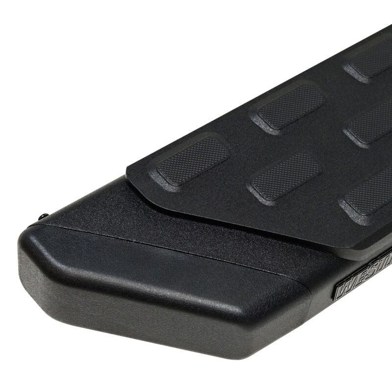 Westin HDX Running Boards | Ford Ranger (19-26) (55-34155)