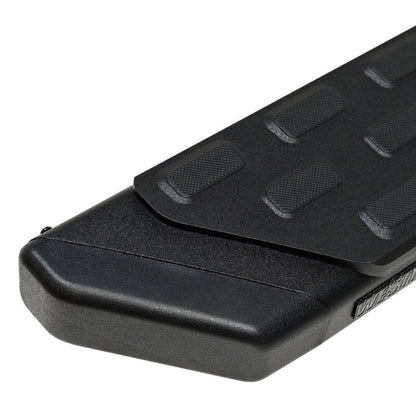Westin HDX Running Boards | Ford Ranger (19-26) (55-34155)